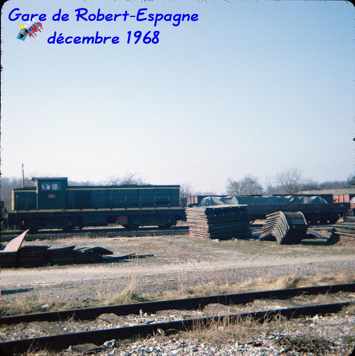 1968--R03_006-P919-06-RE-gare diesel-1968-12-A_HG
